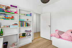 Jyllandsgade 38, 9520 Skørping