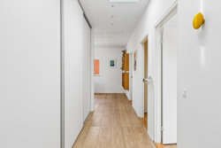 Jyllandsgade 38, 9520 Skørping