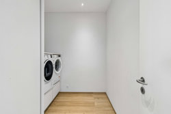 Jyllandsgade 38, 9520 Skørping