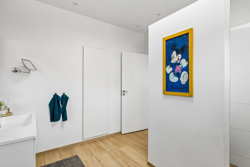 Jyllandsgade 38, 9520 Skørping