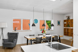 Jyllandsgade 38, 9520 Skørping