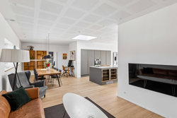 Jyllandsgade 38, 9520 Skørping
