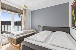 Jyllandsgade 38, 9520 Skørping