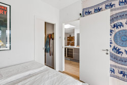 Jyllandsgade 38, 9520 Skørping