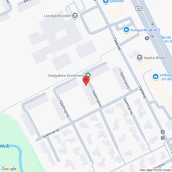 Spøttrupvej 16, st th, Tjørring, 7400 Herning