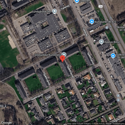 Spøttrupvej 16, st th, Tjørring, 7400 Herning