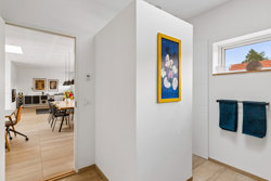 Jyllandsgade 38, 9520 Skørping