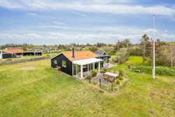 Elisesvej 6, Trend, 9670 Løgstør