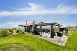Elisesvej 6, Trend, 9670 Løgstør
