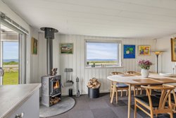 Elisesvej 6, Trend, 9670 Løgstør