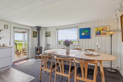 Elisesvej 6, Trend, 9670 Løgstør