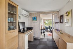 Elisesvej 6, Trend, 9670 Løgstør