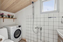 Elisesvej 6, Trend, 9670 Løgstør