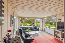 Elisesvej 6, Trend, 9670 Løgstør