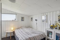Elisesvej 6, Trend, 9670 Løgstør