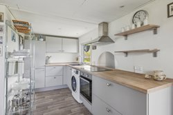 Elisesvej 6, Trend, 9670 Løgstør