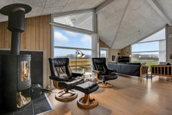 Vejlby Klit 211, Vejlby, 7673 Harboøre