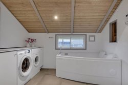 Vejlby Klit 211, Vejlby, 7673 Harboøre