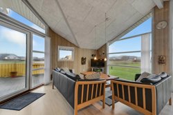 Vejlby Klit 211, Vejlby, 7673 Harboøre