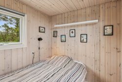 Elisesvej 6, Trend, 9670 Løgstør