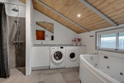 Vejlby Klit 211, Vejlby, 7673 Harboøre