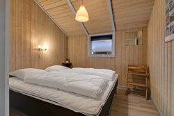 Vejlby Klit 211, Vejlby, 7673 Harboøre