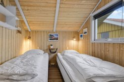 Vejlby Klit 211, Vejlby, 7673 Harboøre