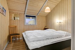 Vejlby Klit 211, Vejlby, 7673 Harboøre