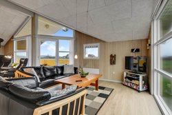 Vejlby Klit 211, Vejlby, 7673 Harboøre