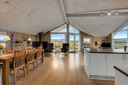 Vejlby Klit 211, Vejlby, 7673 Harboøre