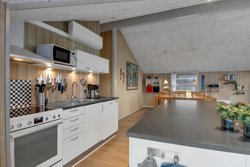 Vejlby Klit 211, Vejlby, 7673 Harboøre
