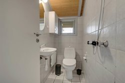 Vejlby Klit 211, Vejlby, 7673 Harboøre
