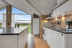 Vejlby Klit 211, Vejlby, 7673 Harboøre