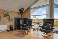 Vejlby Klit 211, Vejlby, 7673 Harboøre