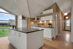 Vejlby Klit 211, Vejlby, 7673 Harboøre