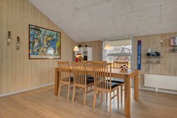 Vejlby Klit 211, Vejlby, 7673 Harboøre