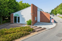 Skørping Center 2, 9520 Skørping
