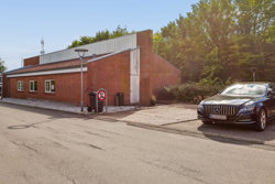 Skørping Center 2, 9520 Skørping