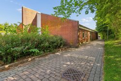 Skørping Center 2, 9520 Skørping