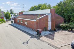 Skørping Center 2, 9520 Skørping