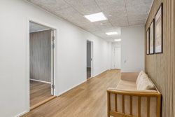 Skørping Center 2, 9520 Skørping