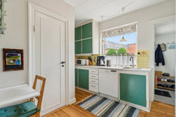 Korningvej 68, 8700 Horsens