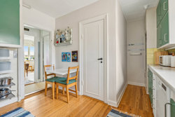 Korningvej 68, 8700 Horsens