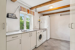 Korningvej 68, 8700 Horsens