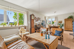 Korningvej 68, 8700 Horsens