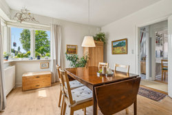 Korningvej 68, 8700 Horsens