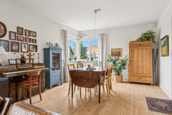 Korningvej 68, 8700 Horsens