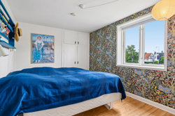 Korningvej 68, 8700 Horsens