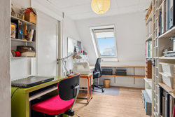 Korningvej 68, 8700 Horsens