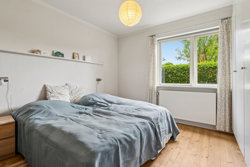 Korningvej 68, 8700 Horsens